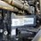 2013-case-ih-magnum-290-image-69