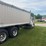 2003-international-durastar-4400-image-43