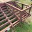 homemade-16ft-gooseneck-trailer-with-3ft-dove-tail,-twin-axle,-14,000lb-image-9
