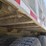 1996-mack-rd688s-image-32
