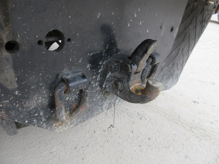 2012-international-durastar-4400-image-18