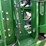 2020-john-deere-r4045-image-123