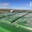 1995-john-deere-9600-image-31