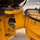 2017-volvo-a30g-image-9
