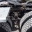 2022-western-star-49x-image-14