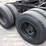 2016-international-prostar-image-4