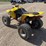 #64-•-2001-honda-ex440-4-wheeler-|-no-title-image-4