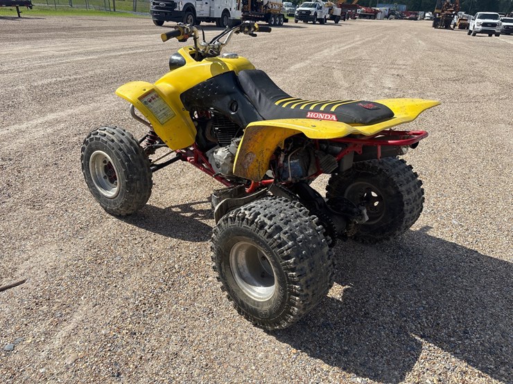 #64-•-2001-honda-ex440-4-wheeler-|-no-title-image-4