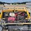 2000-ford-f450-image-13