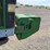 1997-john-deere-6400-image-44