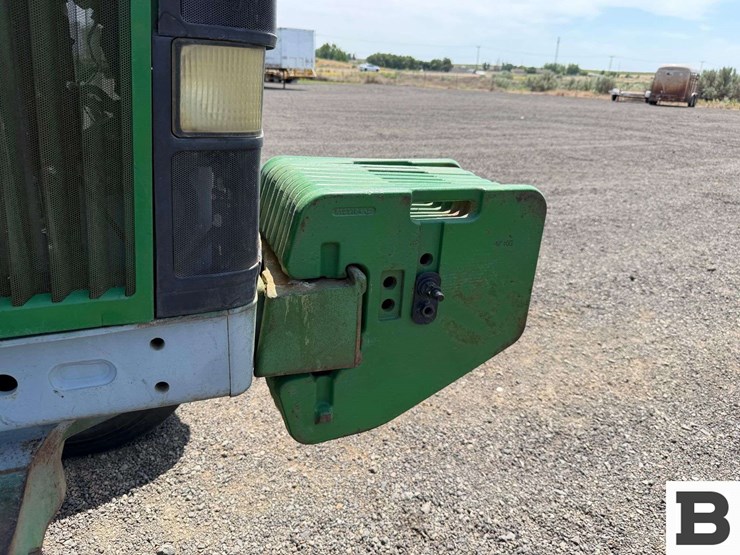 1997-john-deere-6400-image-44