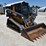 2019-deere-333g-image-14