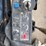 case-cx55b-image-21