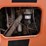 2018-sky-trak-10054-image-25