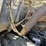 1990-mack-rd688s-image-55