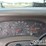 2000-ford-f450-image-26