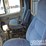 2007-freightliner-columbia-120-image-22