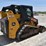 2019-deere-317g-image-9