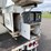 2007-altec-am55-image-11