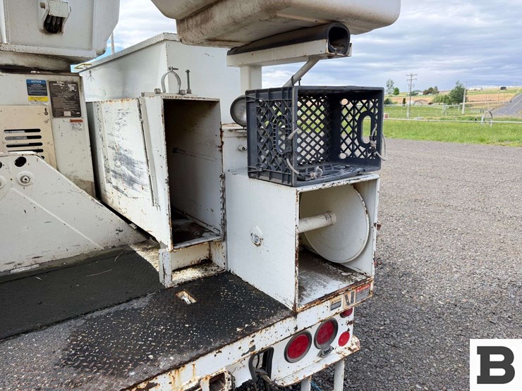 2007-altec-am55-image-11