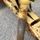 new-holland-307-image-17