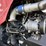 2011-case-ih-magnum-260-image-81