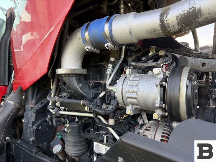 2011-case-ih-magnum-260-image-81
