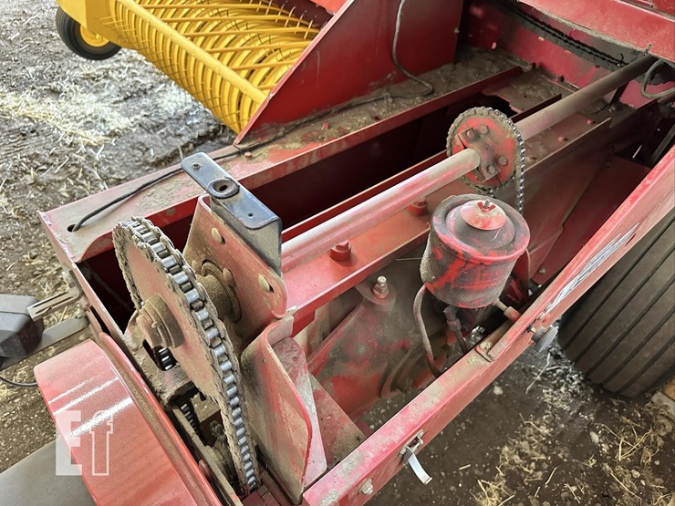new-holland-bc5070-image-15