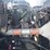 2019-freightliner-cascadia-113-image-22