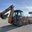 2011-case-580sn-image-5