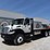 2007-international-durastar-4400-image-2