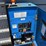 2008-genie-gs5390rt-image-15