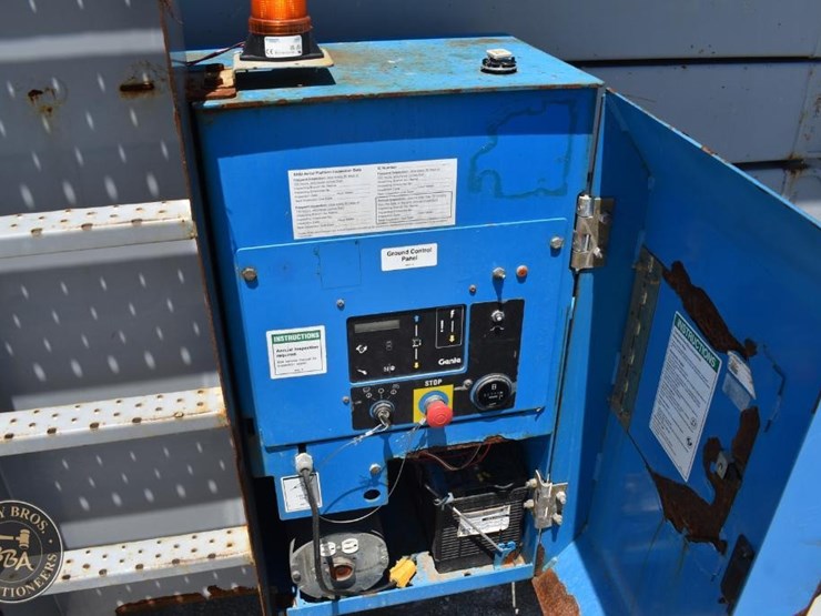 2008-genie-gs5390rt-image-15