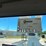 2016-freightliner-m2-106-image-20