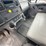 2008-freightliner-m2-106-image-15