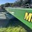 2011-john-deere-956-image-9
