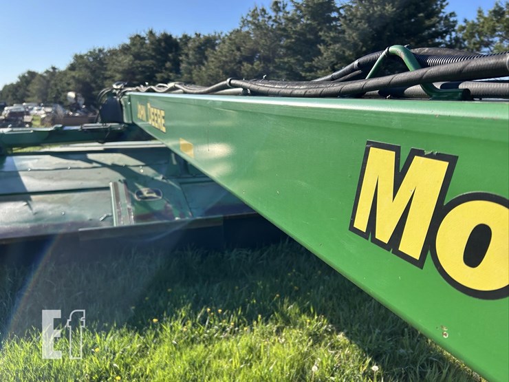 2011-john-deere-956-image-9