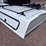 #31544-•-camper-shell-work-force-image-3