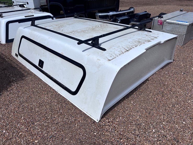 #31544-•-camper-shell-work-force-image-3