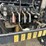 2016-mack-granite-gu713-image-12