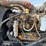 1990-peterbilt-377-image-33