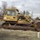fiat-allis-16b-image-3