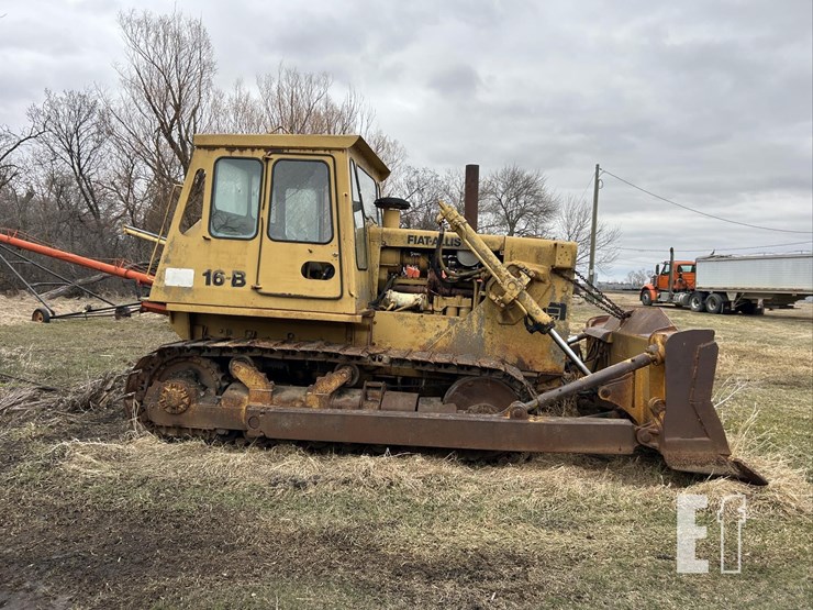 fiat-allis-16b-image-3