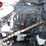 2022-peterbilt-579-image-24