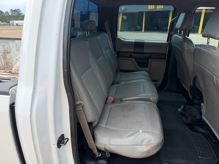 2019-ford-f250-image-5
