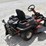 2012-toro-timecutter-sw5000-42954-image-5