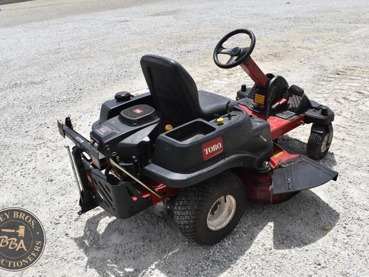 2012-toro-timecutter-sw5000-42954-image-5