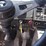 1996-mack-rd688s-image-45