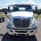 2018-international-prostar-image-2