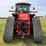 2015-case-ih-steiger-420-rowtrac-image-7